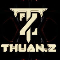 Dang Thuan - Tu Es For Tu - Jind