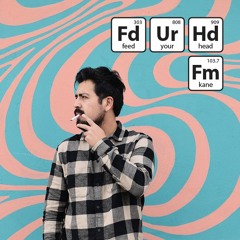 Feed Your Head Guest Mix: Montessori