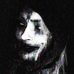 ISC06 - YOUTHISENDING (Slowed + Reverb)