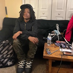 bounce(prod.boofpaxkearl)