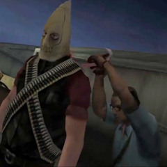 luhwaterisok-I MIGHT SIGN JAYDES (prod.jorko and luhwaterisok)