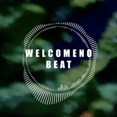 [MCバトルビート] mc-016 - 8×4 bpm80 / Hiphop / battle / dark / サイファー / フリースタイル