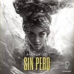 Sin Pero - Ayan Zh