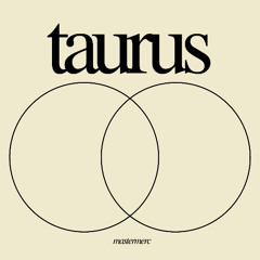 taurus