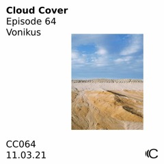 CC064 - Vonikus