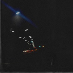 shiny night