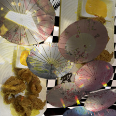 Takoyaki