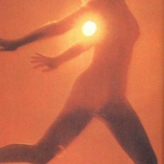 spotted at dusk (mix for Senja Bali)