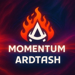 ARDTASH - Momentum
