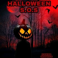 S.O.S SAVAGES OF SWAG. HALLOWEEN MP3(0)
