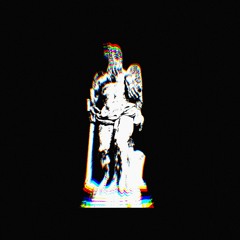 {FREE DL} NinetyNine-Put It Down [CC03]