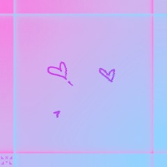 Rockin' With Me (Ft.Whallex)