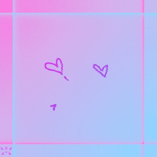 Rockin' With Me (Ft.Whallex)