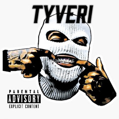 Tyveri - (scottie, Mike, X, Yubzy g, Yng Modi)