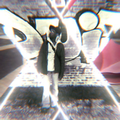 save my life (Feat. Yung Cheech) (prod. icebehumble)