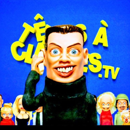 S O U N D ®️ C L O U D