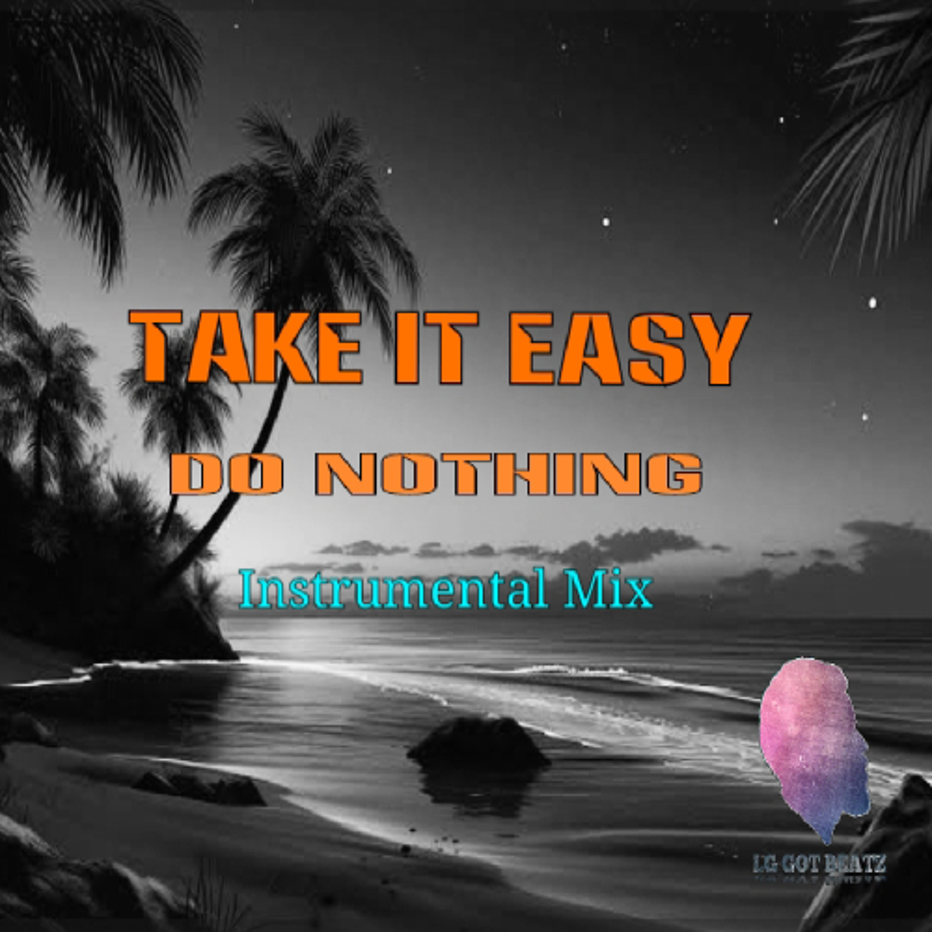 Track cover