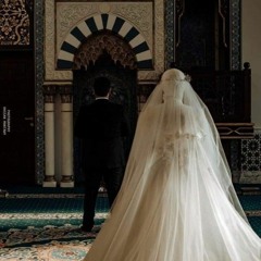 يا أم العريس- احمد دعسان