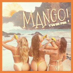 Mango!