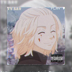 Back!(6 A.M Freestyle) Prod.ShoBeatz