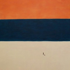 Hovhannes Badalyan | Keleşo