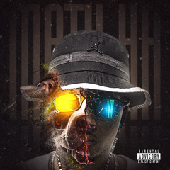 ANIQUILA HELIÓPOLIS