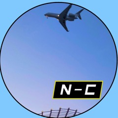 JB-R - Don't Stop (Free DL)