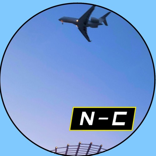 JB-R - Don't Stop (Free DL)