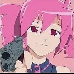 $Fukkireta REMIX