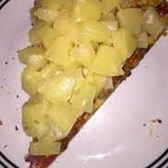 Asmr