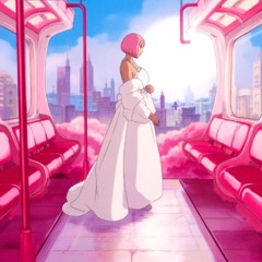 CHIHIRO'S needle