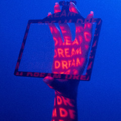 Dancing in their dreams