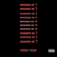 remember me | trap beat | instrumental | dark trap #trap