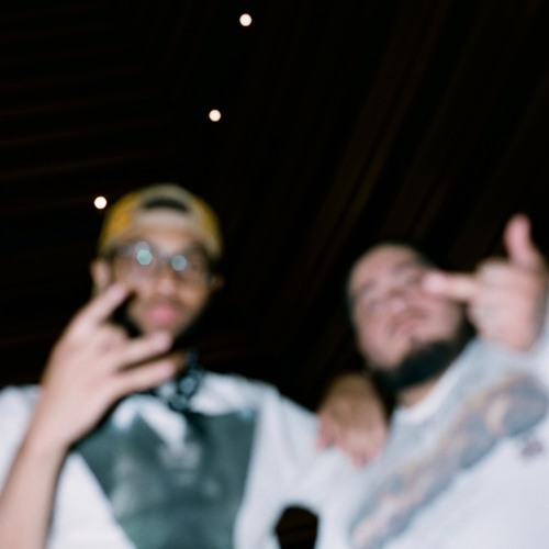 REALYUNGPHIL - WASSUP [Prod. EVILGIANE] **DJ RENNESSY EXCLUSIVE**