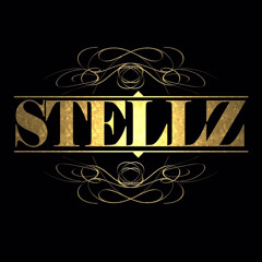 You Need it (Prod. by Frank G)