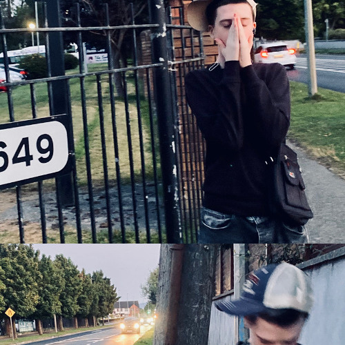 swervy, nd the ii - fire song prod. decembrr42