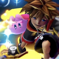 Playboy (Prod. KxngRada & IAMILY)