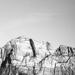 You Make Me Feel Like Dancing (Leo Sayer Cover)