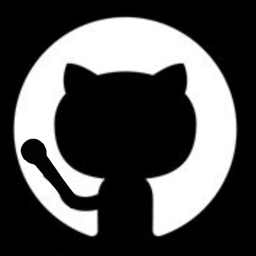 github