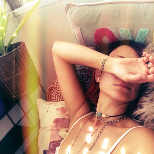 “The Home That House Built” — Ep.1 In the Key of Love