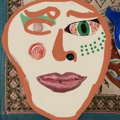 We wear the mask  (poem Paul Laurence Dunbar)