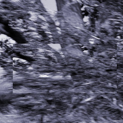 TITAN BAY