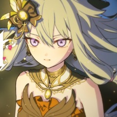 (FULL) 征け / ワンダーランズ×ショウタイム × 鏡音リン