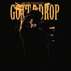 Gotta Drop