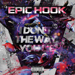 I Don't Like the Way You Lie