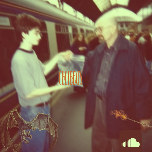 REMOVE'EM