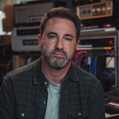 Profile 15 Kemper Audio Example