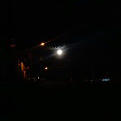 As vezes acho que meu subconsciente é melhor que eu em tudo.mp3