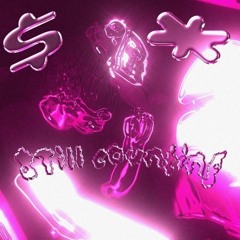 JONOFTF - STILL COUNTING (prod. Franxo, Melanchxly,WydLazer)