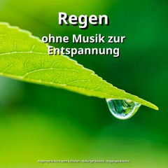 Meditieren und Du